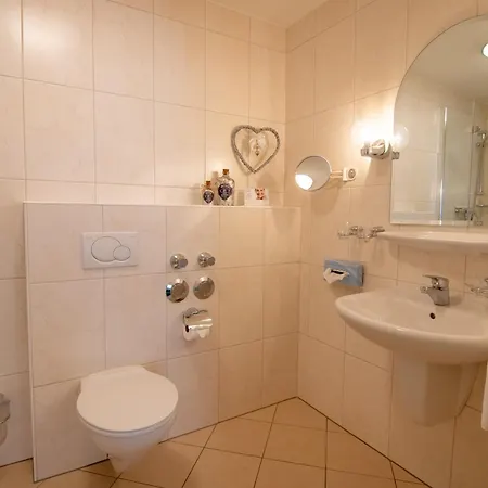 Schwalbennest וילינגן