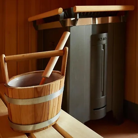 Schwalbennest * וילינגן