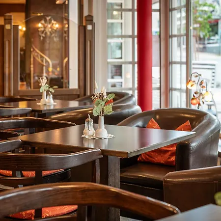 Schwalbennest וילינגן