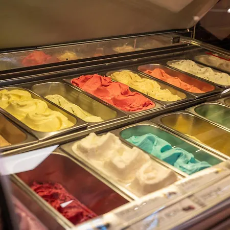 Schwalbennest וילינגן