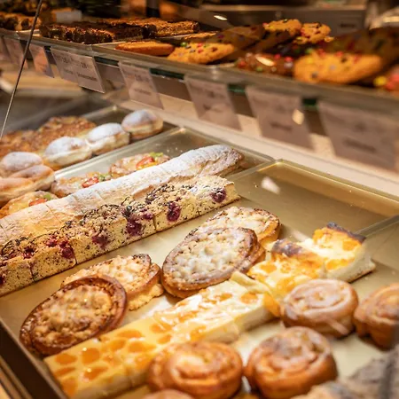 Schwalbennest וילינגן