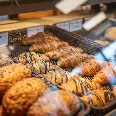 Schwalbennest * וילינגן