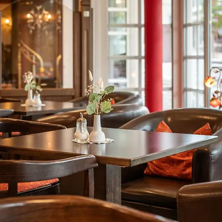 Schwalbennest * וילינגן