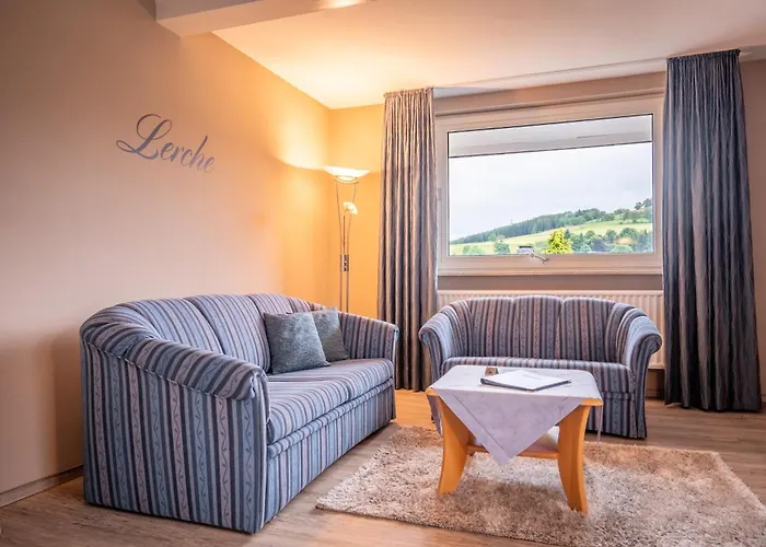 Schwalbennest * 维林根