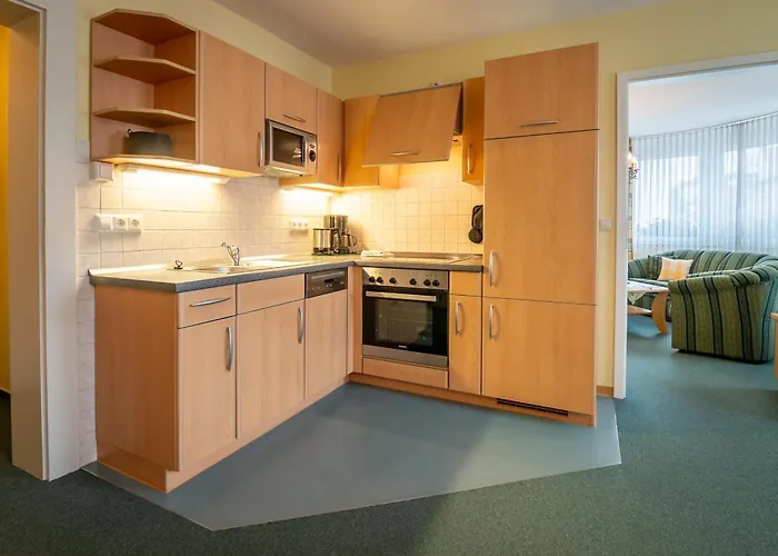 Schwalbennest * 维林根