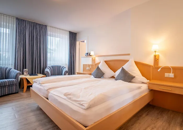 Schwalbennest 维林根