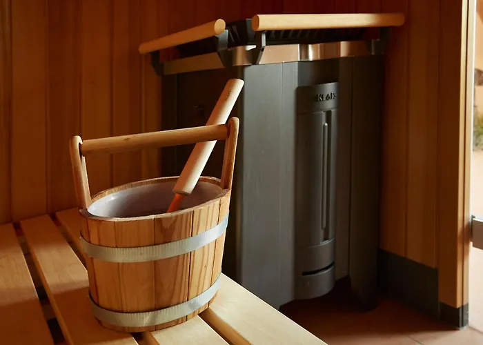 Schwalbennest * Willingen (Upland)