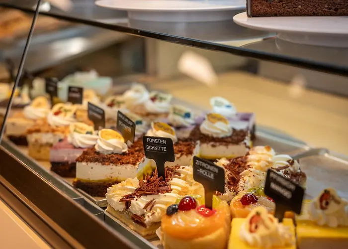 Schwalbennest 维林根