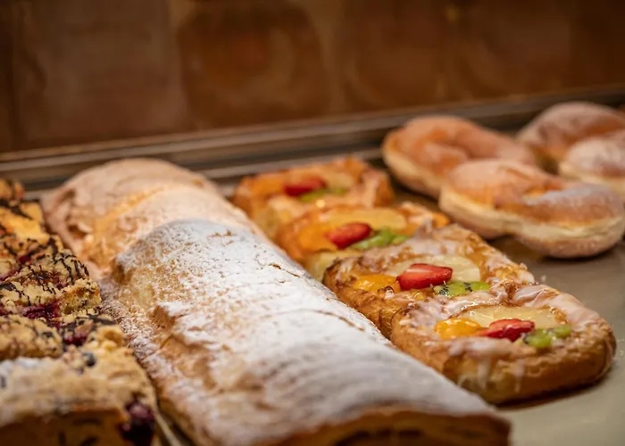 Schwalbennest * 维林根