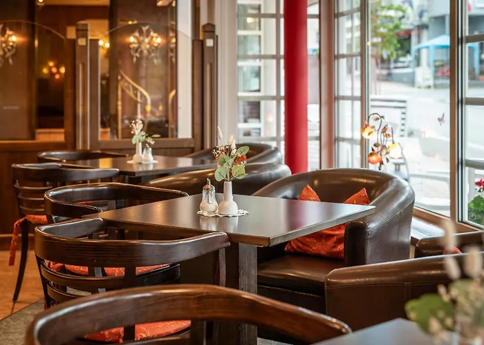 Schwalbennest Willingen (Upland)