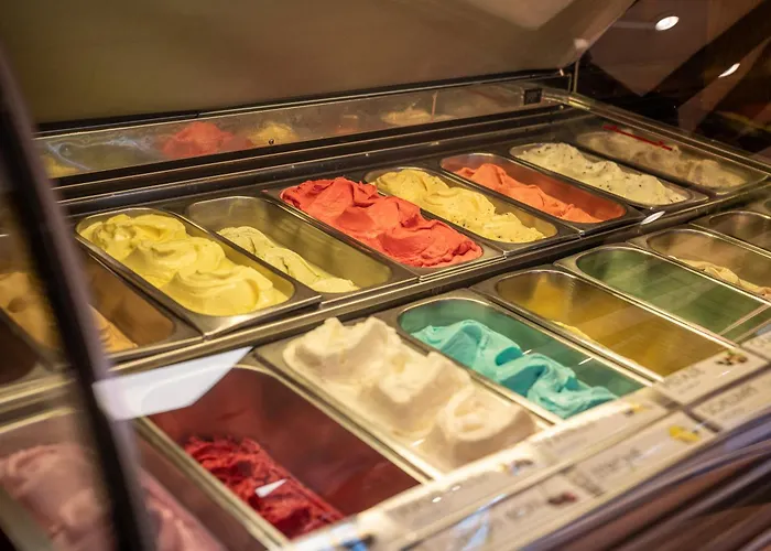 Schwalbennest 维林根