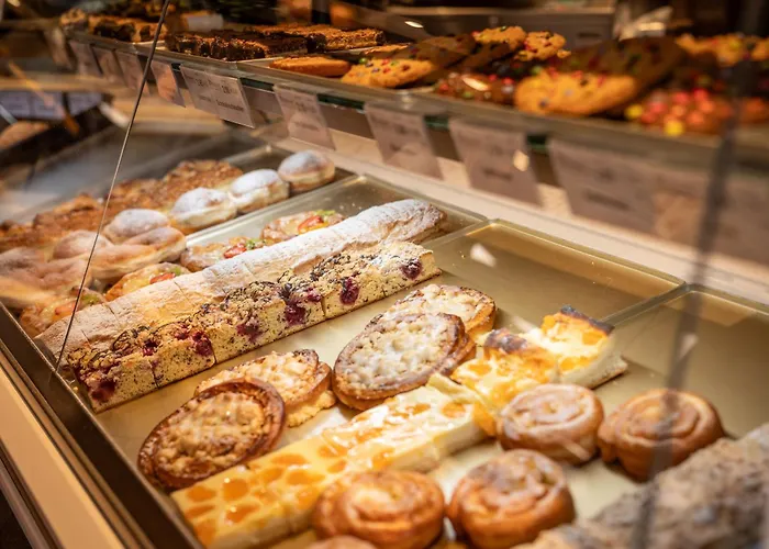 Schwalbennest 维林根