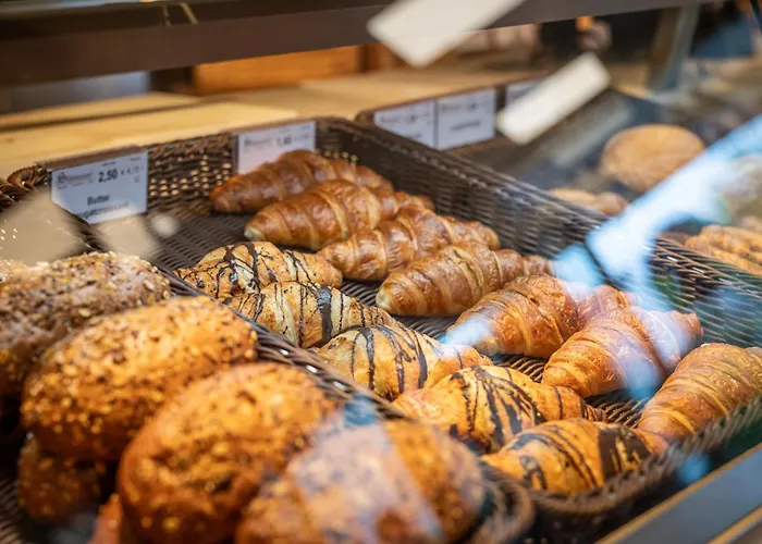 Schwalbennest * 维林根