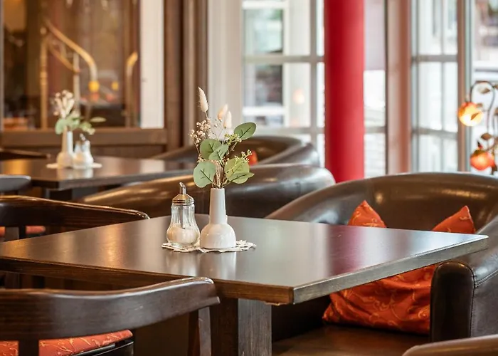 Schwalbennest * 维林根